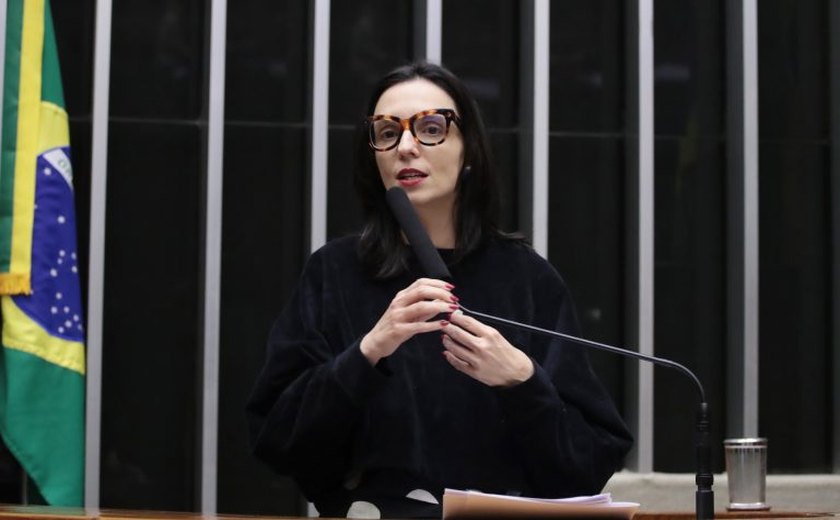 Câmara aprova projeto que prevê em lei a atuação da Força Nacional do SUS; acompanhe