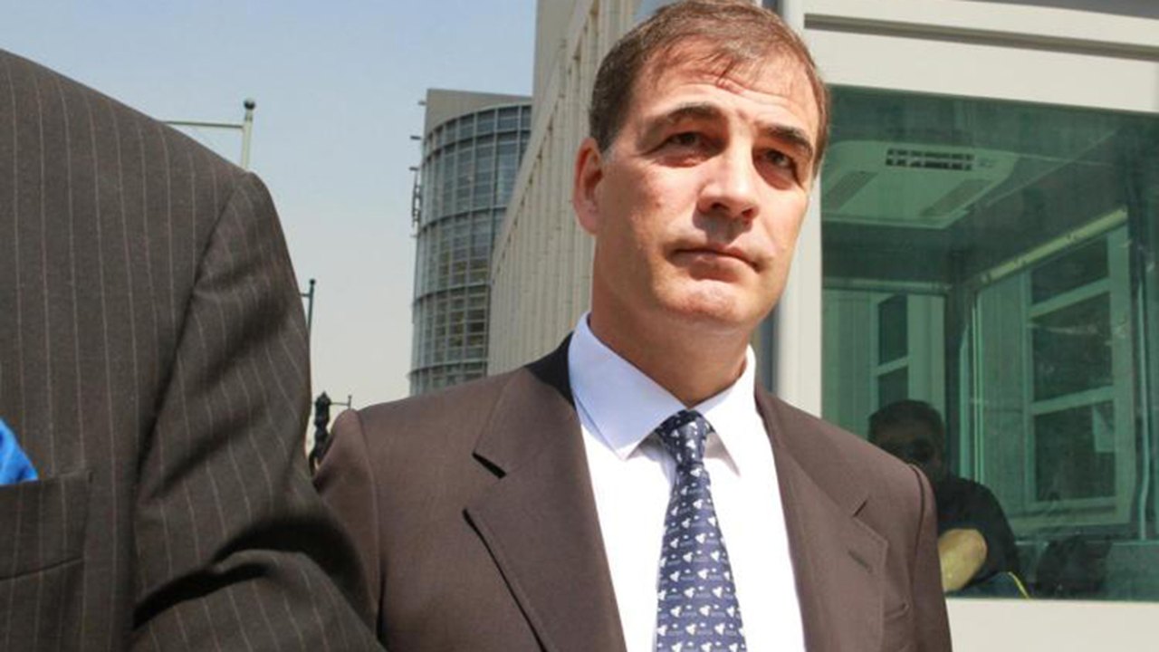 Delator da Fifa acusa Globo de pagar propina por direitos