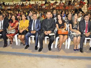 Foto: master