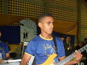 Foto: master