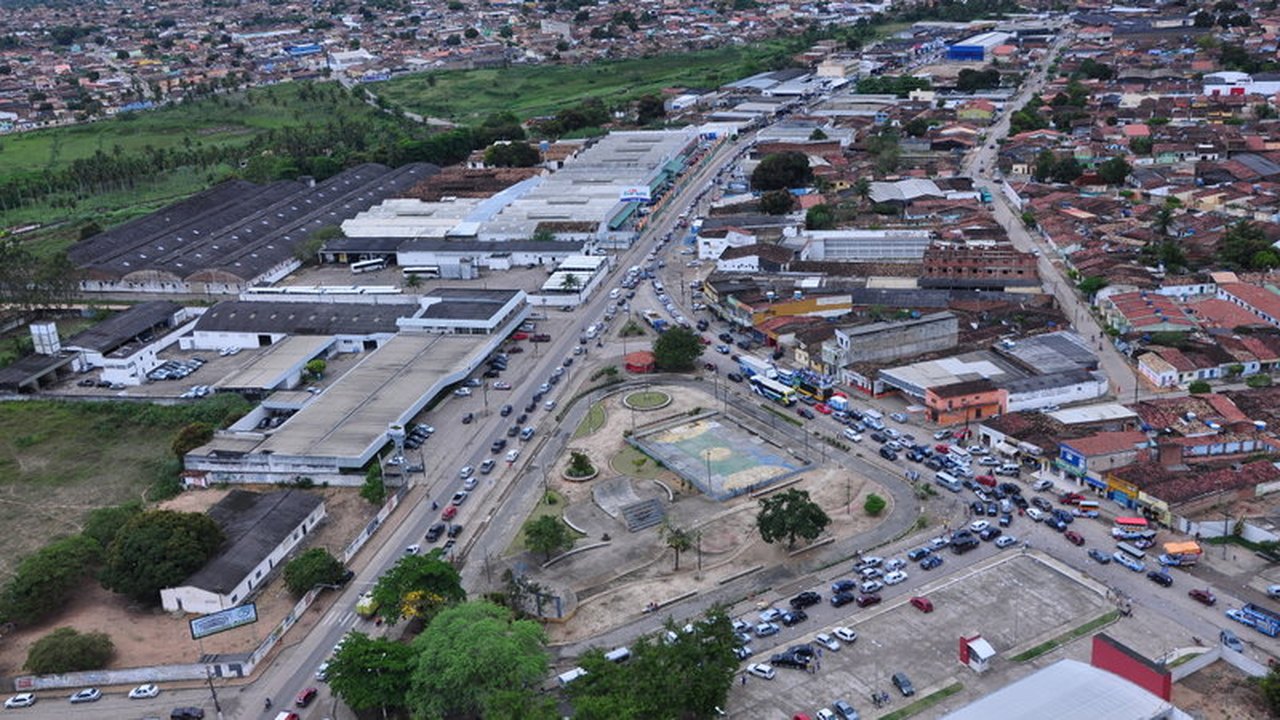 MPT garante direito à liberdade de crença para trabalhadores de loja em Arapiraca