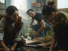 ‘O Cerco Invisível’: filme da Netflix com Wagner Moura ganha data de estreia