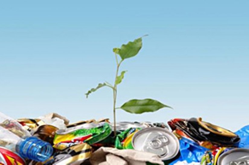 Resíduos sólidos: Seagri participa de acordo de cooperação sobre gestão