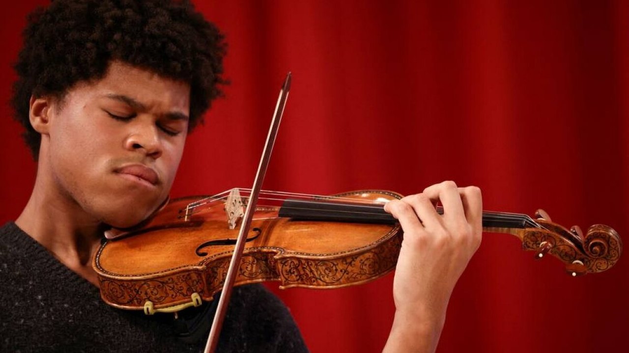 Mistério do Stradivarius: explicações para a qualidade do famoso violino