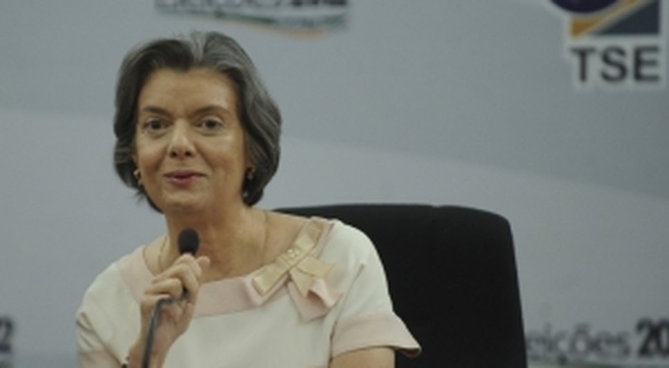 Agência Brasil