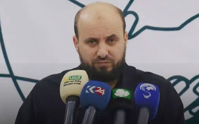 Quem é Mohammad al-Bashir, indicado por rebeldes da Síria para chefiar governo de transição