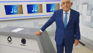 GILVAN FONTES