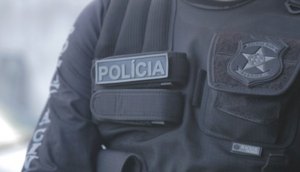 policia 