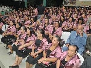 Foto: master