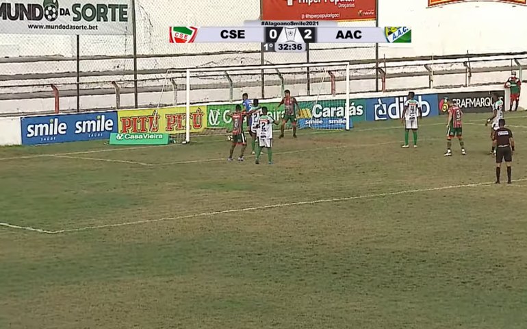 [Veja] Videocast da semana do Senador Renan Calheiros