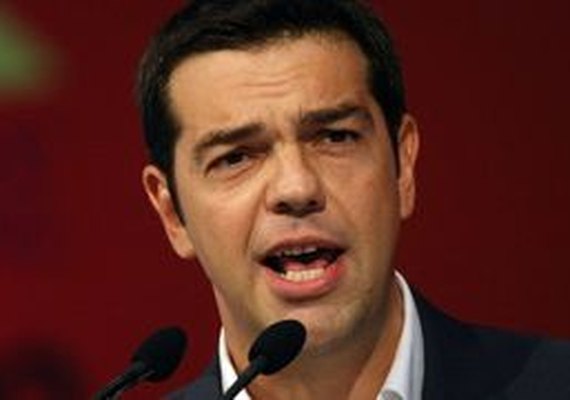 Grécia: Syriza vence e declara fim da troika e da austeridade