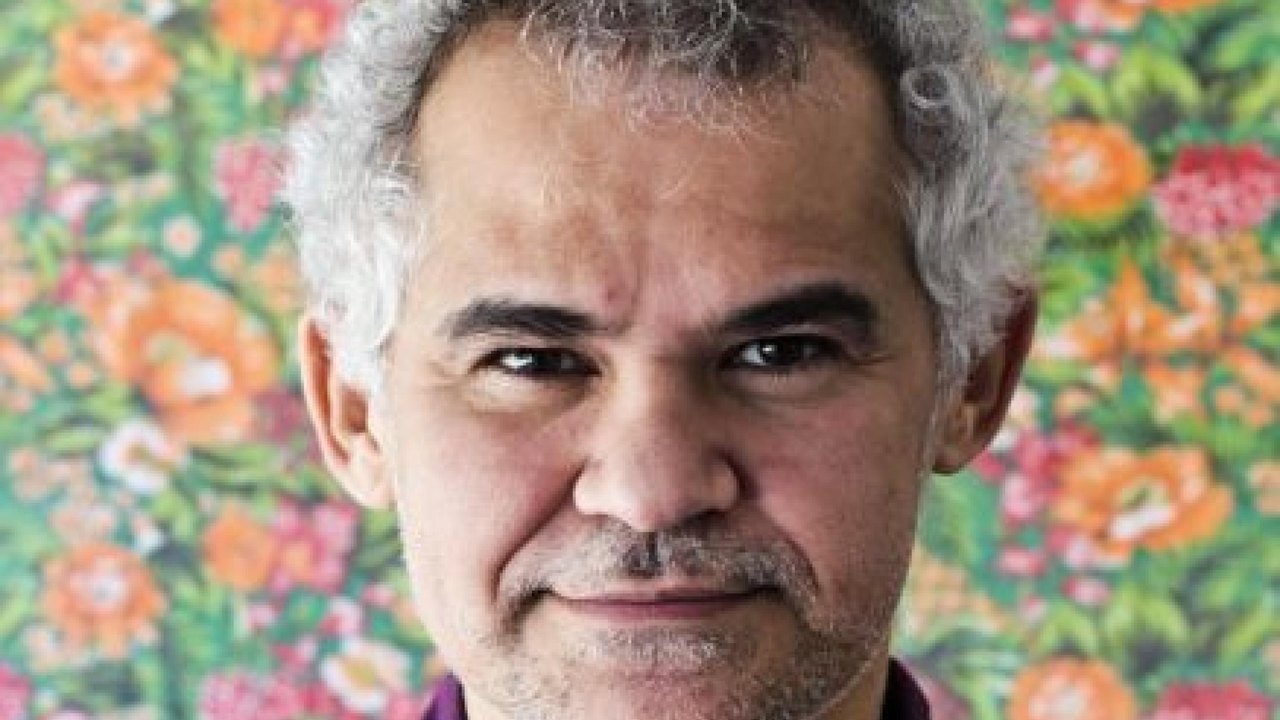 Ator Gero Camilo participa do Circuito Penedo de Cinema com o filme Saudosa Maloca