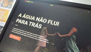 ajuplay1 (1).jpg / Foto: Assessoria de comunicação
