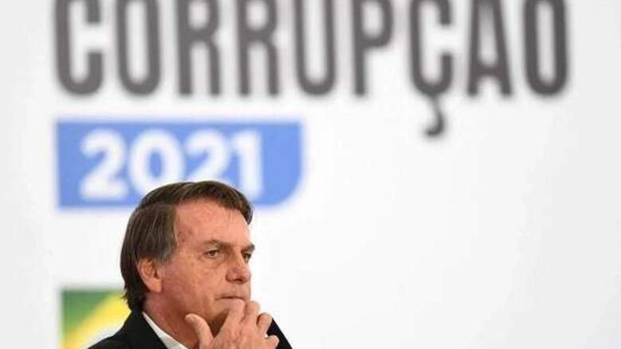 SP: Bolsonaro leva Tarcísio e Braga Netto a evento e cavalgada em reduto do PSDB