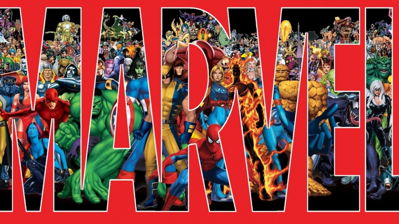 Heróis de Starlin estão ligados ao futuro da Marvel