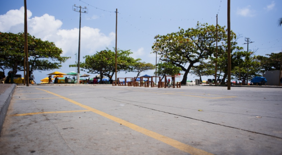 Captura de tela 2026-10-28 142204