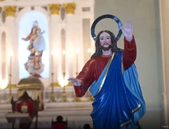 Screenshot 2026-01-05 11.35.39.png 