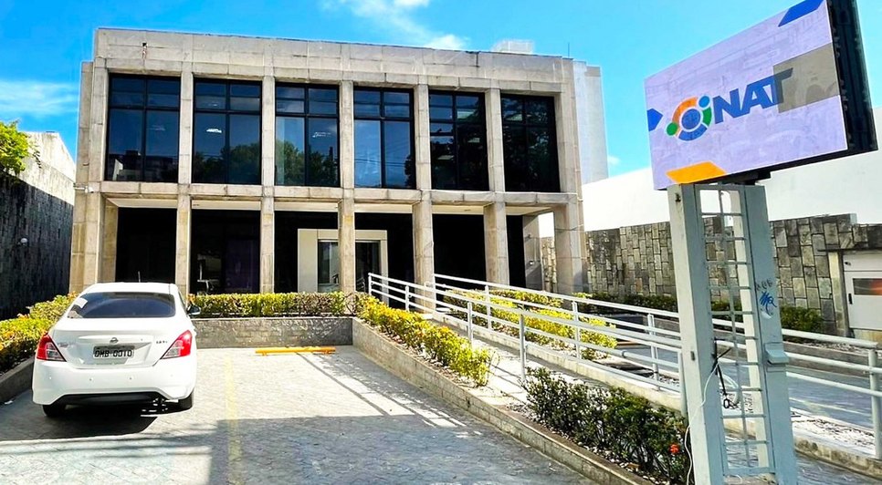 slide_9d6a986d28134dd0d15e8d622c373878 / Foto: Foto: Ascom/Seteem