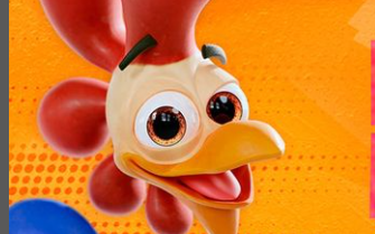 'A Fazenda': Fernando joga água em Tamires; romance e tretas com comida despontam