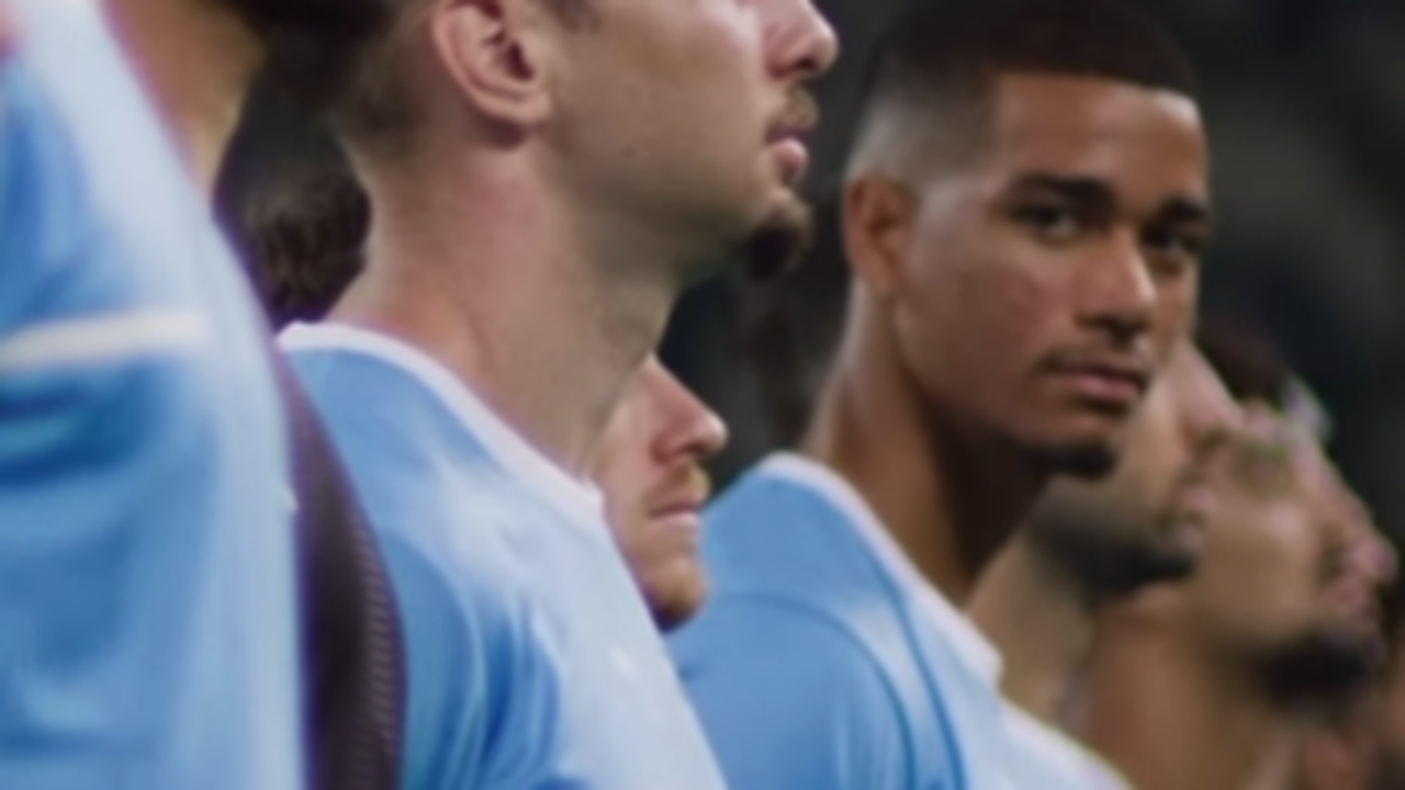 Seleções sub-21 de Israel e Polônia fazem protesto e deixam de jogar 1º minuto de jogo
