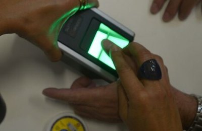 TREs informam até quarta-feira municípios com identificação híbrida