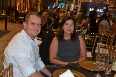 DSC_3164-(Copy).jpg
