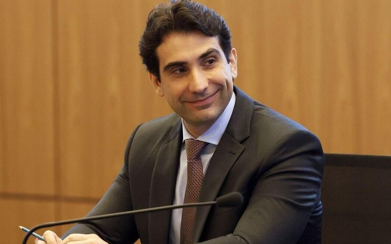 Banco Central lança Pix Automático e promete revolução nos pagamentos