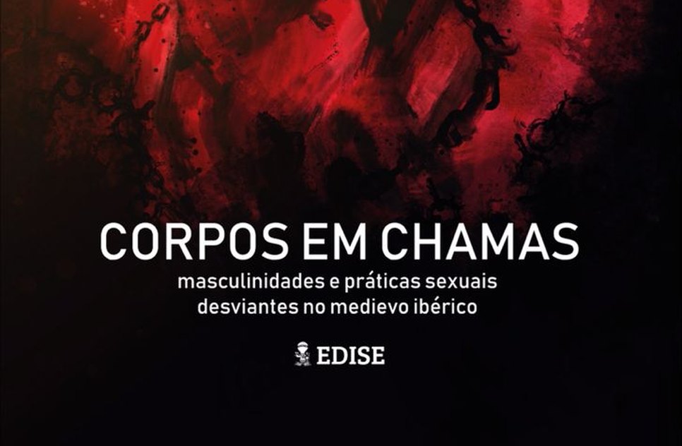 Capa_Corpos em chamas.jpg