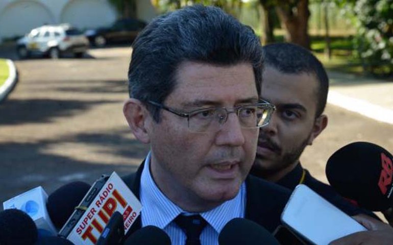 Joaquim Levy como ministro de Bolsonaro é uma excelente escolha