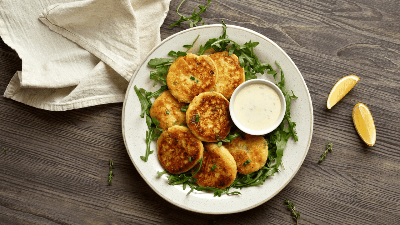 Pouco tempo para cozinhar? Aprenda 3 receitas rápidas e saudáveis para o jantar
