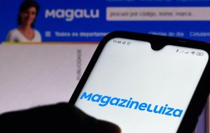News title