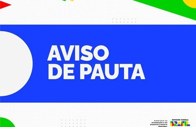 Bate-Papo com a Defesa Civil apresenta projeto inovador para prevenção de desastres com fluxos de detritos