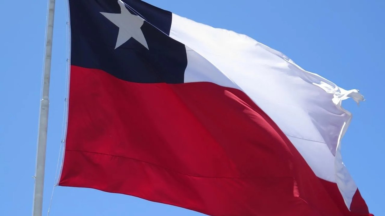 Aumento da violência reduz rejeição à ditadura no Chile