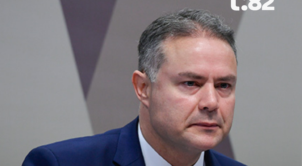 Agência Senado