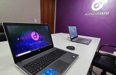 Empresa alagoana é selecionada para o programa Acelerando a Transformação Digital