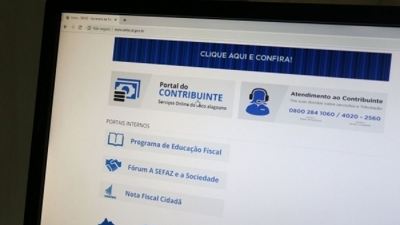 Sefaz prorroga adesão ao ICMS do simples nacional até 29 de outubro
