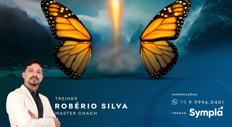 evento coach