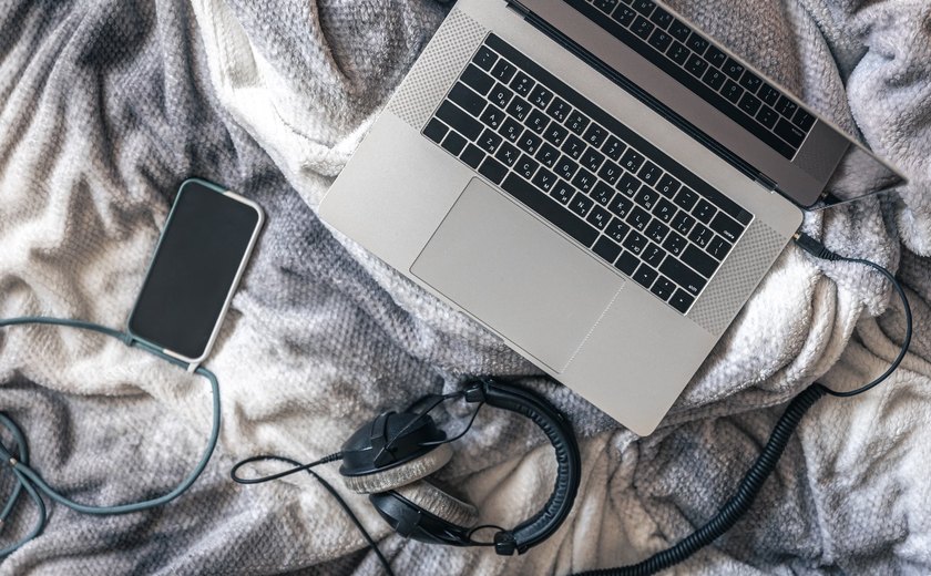 Aprenda a evitar o consumo fantasma e economizar energia em casa