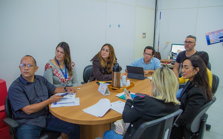 Prefeitura avança em tecnologia e oferece segurança e agilidade nos serviços online