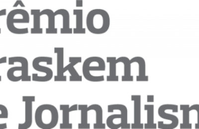 Prêmio Braskem: últimos dias para inscrição