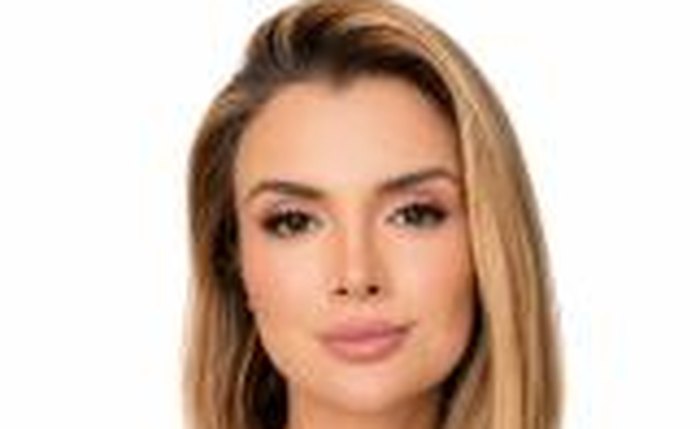 Conheça Amanda Csi, nome na disputa por uma vaga na Câmara em 2026