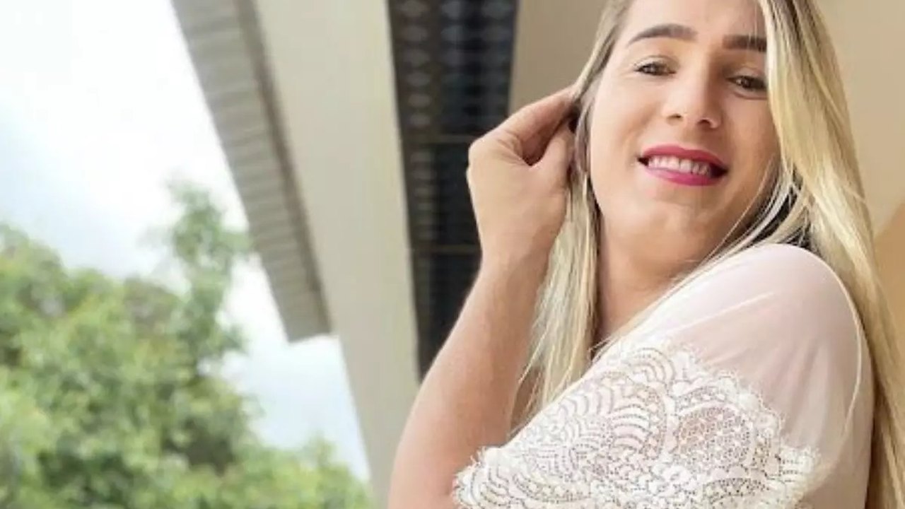 Vereadora trans é resgatada após sequestro no Espírito Santo