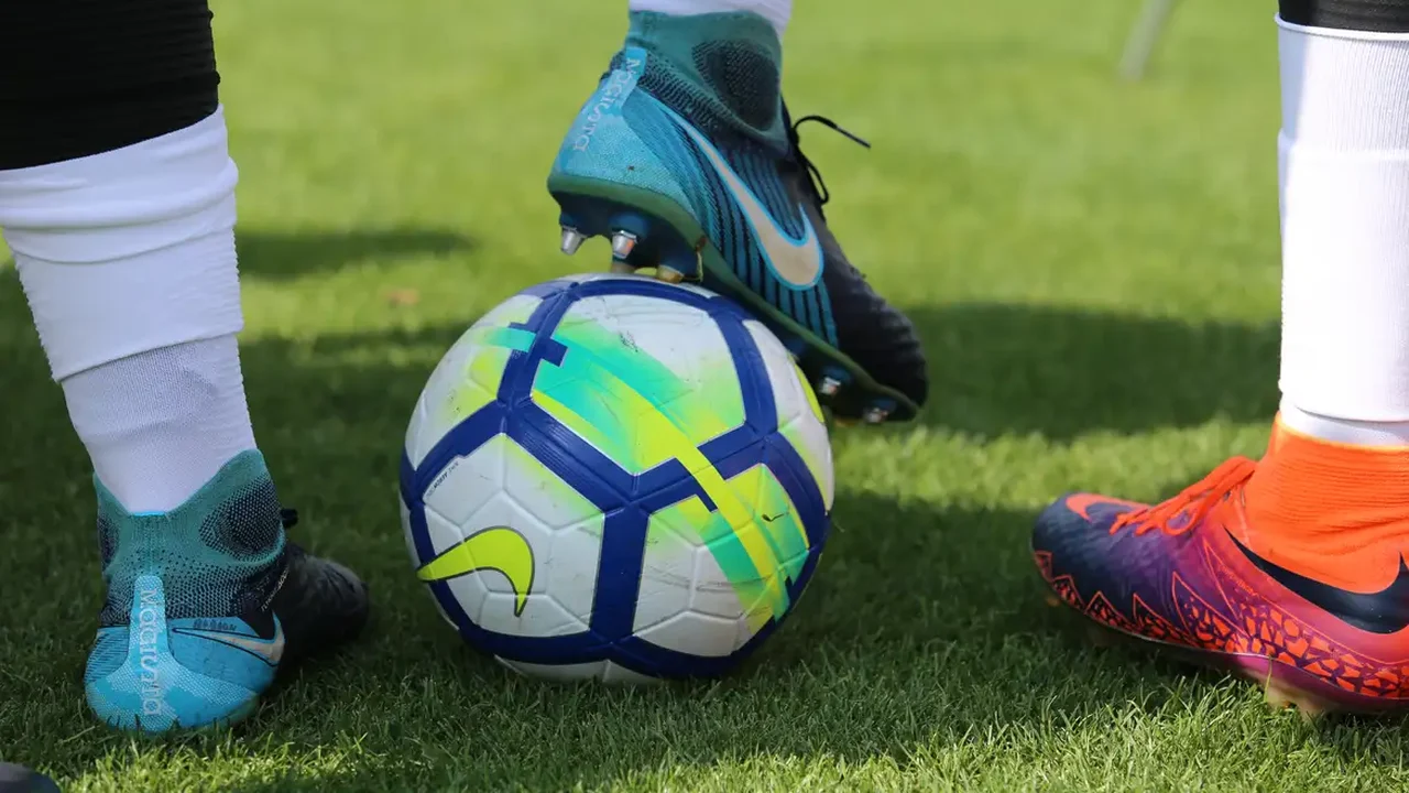 MLS barra venda de jogador para a Rússia