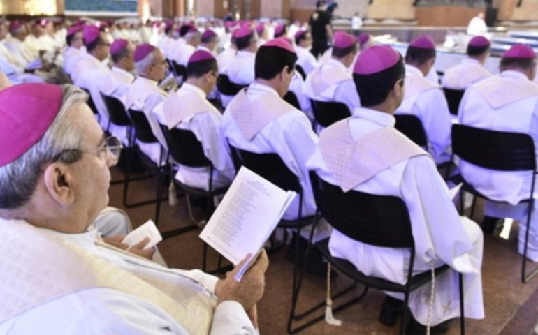 Na véspera de 7 de Setembro, CNBB cita totalitarismo e pede respeito aos Poderes