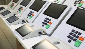 novas-urnas-eletronicas-14102022084127245