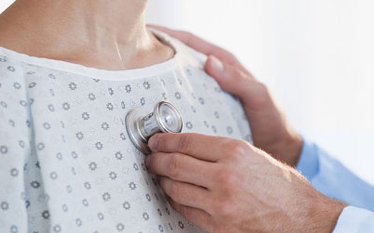 TUBERCULOSE: Brasil vai pagar R$ 16 milhões para inovação no combate à doença