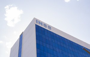 News title
