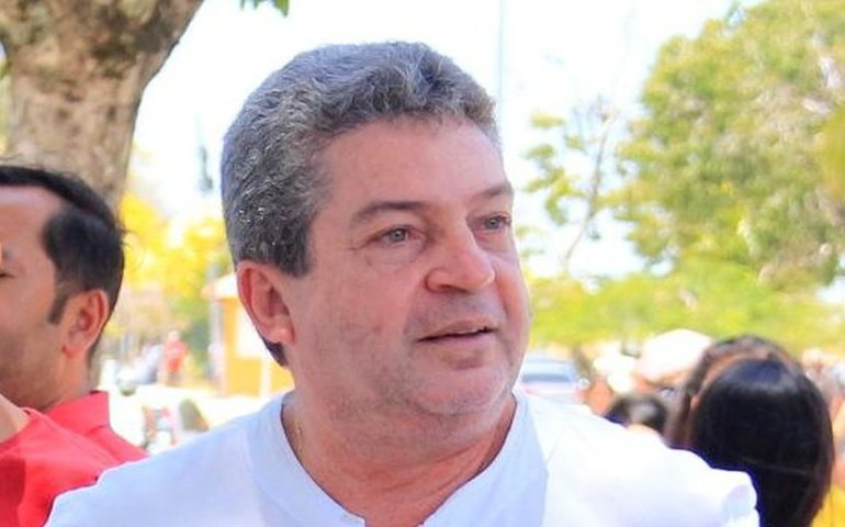 PT de Alagoas é favorável aos trabalhos da CPI da Braskem que serão instalados nesta terça-feira