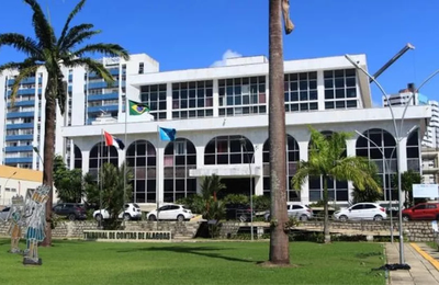 TCE encaminha ao TRE/AL relação de gestores com contas rejeitadas