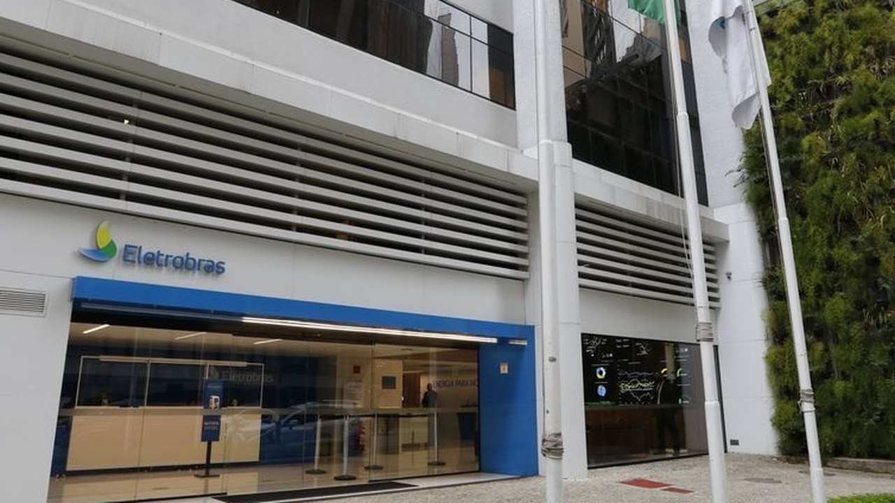 Eletrobras investe R$ 5,2 bilhões em expansão de linhas de transmissão no Nordeste
